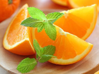 Orange Navel Kg – Richmond Fruit and Vege